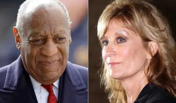 Civil Jury Finds Bill Cosby Sexually Assaulted Teenager at Playboy Mansion in 1975