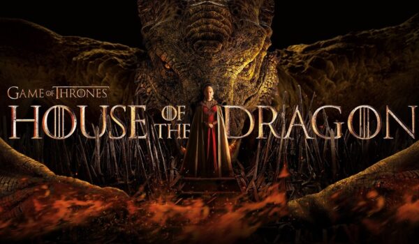House of the Dragon – Episode 10 Leaked Online