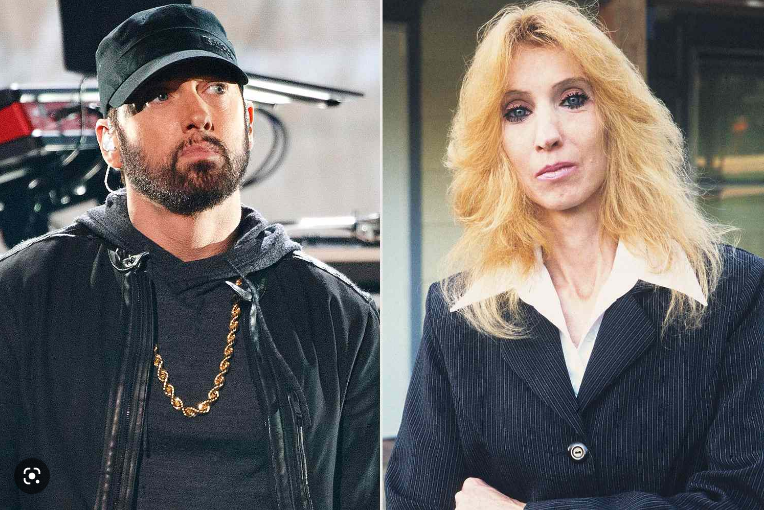 eminem-sued-by-his-own-mum-for-10-million-dollars-fm96