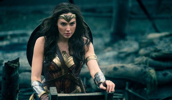 There Might Not be a Wonder Woman 3