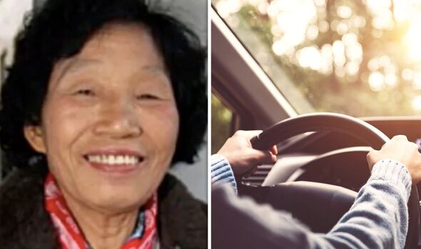 Woman Finally Passes Driving Test After 960 Attempts And Spending $34,039 (FJD) On Her License