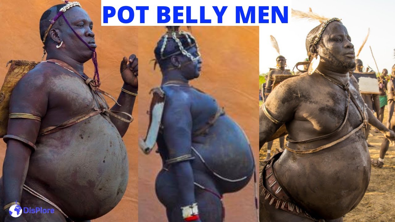 men-in-this-african-tribe-compete-to-have-the-biggest-stomach-fm96