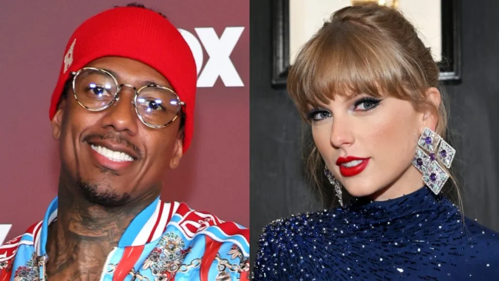 nick-cannon-taylor-swift-baby-number-13-1200x675.webp