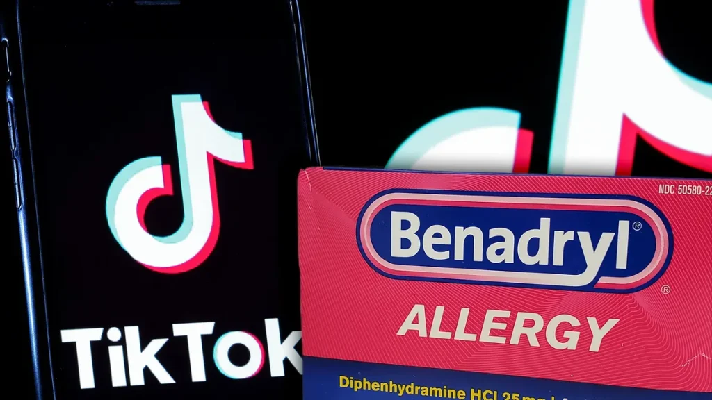 Source: tiktok-benadryl-0930201