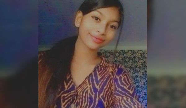 Police Seek Assistance In Locating 15 Year Old Aliya Bibi