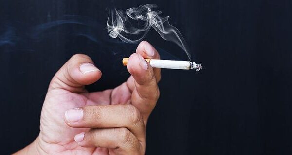 New Zealand Disregards World-First Smoking ‘Generation Ban’