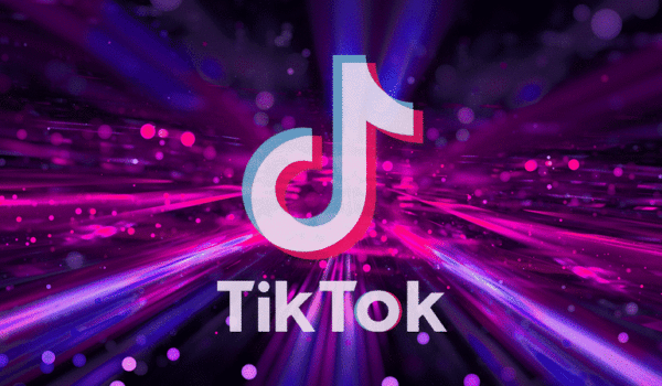 FM96 SM GOODIES: WHY ARE THE TRENDING SONGS BEING REMOVED FROM TIKTOK