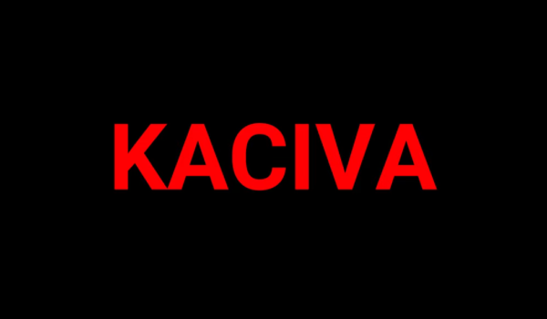 KACIVA – LOCALLY MADE HORROR SHORT FILM THAT WILL GIVE YOU CHILLS!