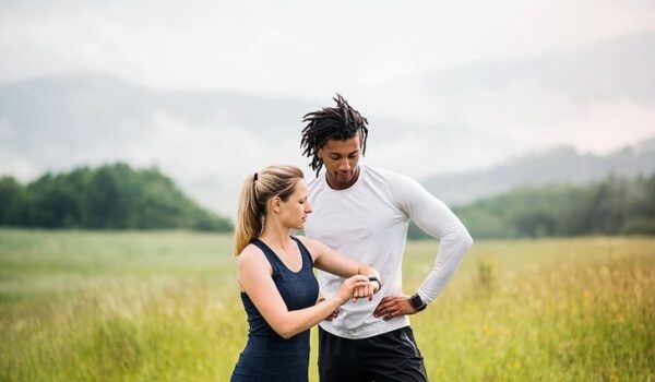 Tips and Tricks If You’re Dating An Athelete