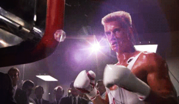 Dolph Lundgren: More Than Meets the Eye – A True Scientist Beyond the Silver Screen