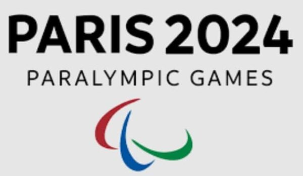 Thirteen Athletes From Six Pacific Nations Will Be Participating At The Paris Paralympics.