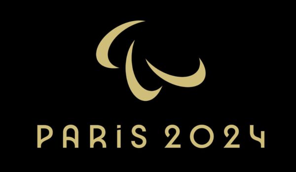 Paris 2024 Paralympic Games Giving us Another Reason to Cheer