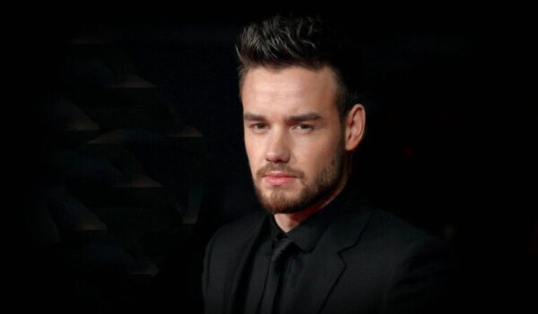 Global Tributes Planned as Fans Mourn the Loss of One Direction Star, Liam Payne