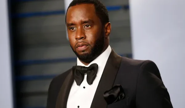 P. Diddy Trial Date Confirmed For Next Year