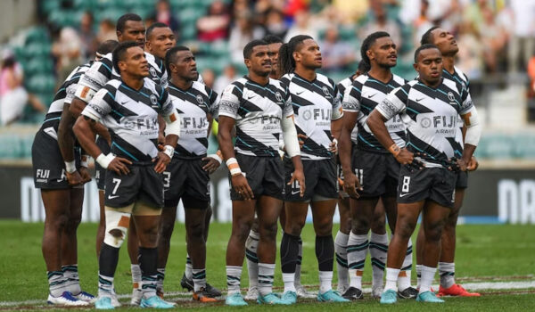 Rugby 7’s removed from the Commonwealth Games