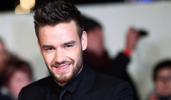 Autopsy Determined Liam Payne “Jumped” From The Balcony