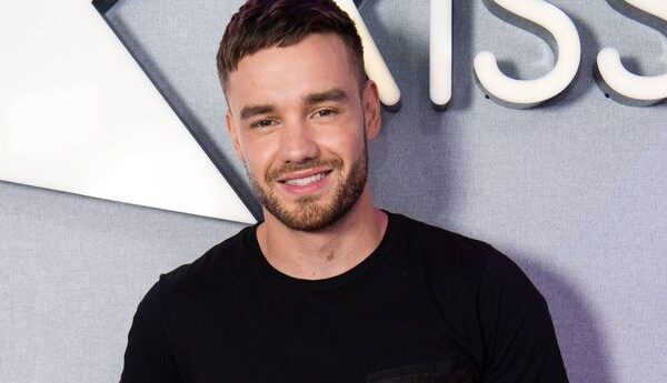 New Liam Payne Music To Be Released